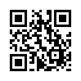 QR-Code https://ppt.cc/Hx01