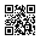 QR-Code https://ppt.cc/HxFI