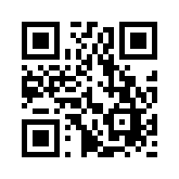 QR-Code https://ppt.cc/HxYu