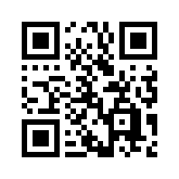 QR-Code https://ppt.cc/Hxxc