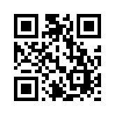 QR-Code https://ppt.cc/HytU