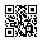 QR-Code https://ppt.cc/Hz5!