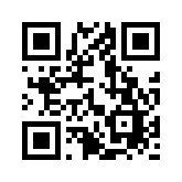 QR-Code https://ppt.cc/HzyR