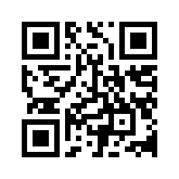 QR-Code https://ppt.cc/H~-X