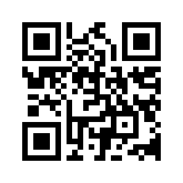 QR-Code https://ppt.cc/H~eV