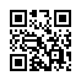 QR-Code https://ppt.cc/H~j2