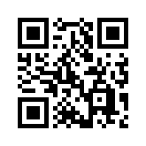 QR-Code https://ppt.cc/I!@p