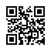 QR-Code https://ppt.cc/I,Z7