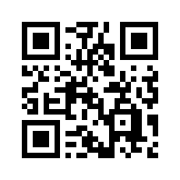 QR-Code https://ppt.cc/I,zh