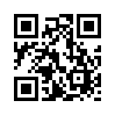 QR-Code https://ppt.cc/I@(L