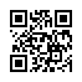 QR-Code https://ppt.cc/I@Et