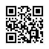 QR-Code https://ppt.cc/I@Nz