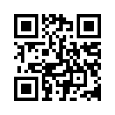 QR-Code https://ppt.cc/I@qx