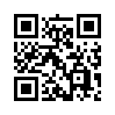 QR-Code https://ppt.cc/I-U~