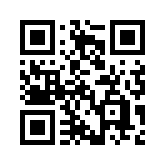 QR-Code https://ppt.cc/I-_J