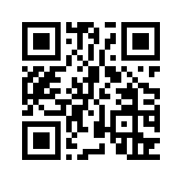 QR-Code https://ppt.cc/I0F6