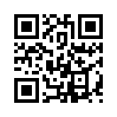 QR-Code https://ppt.cc/I0L_