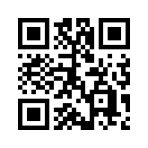 QR-Code https://ppt.cc/I0hX