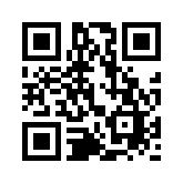 QR-Code https://ppt.cc/I0l5