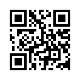 QR-Code https://ppt.cc/I1V2