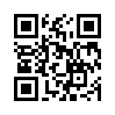 QR-Code https://ppt.cc/I1jg