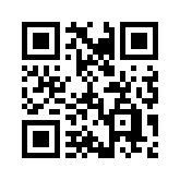 QR-Code https://ppt.cc/I1sl
