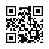 QR-Code https://ppt.cc/I270