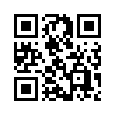 QR-Code https://ppt.cc/I2D6