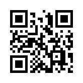 QR-Code https://ppt.cc/I2Z3