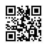 QR-Code https://ppt.cc/I2ce