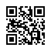 QR-Code https://ppt.cc/I2z4