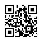 QR-Code https://ppt.cc/I3IN