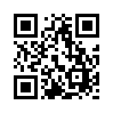 QR-Code https://ppt.cc/I4Ca