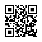 QR-Code https://ppt.cc/I5Rh