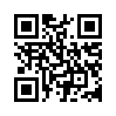 QR-Code https://ppt.cc/I5kg