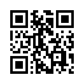 QR-Code https://ppt.cc/I5oa