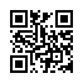 QR-Code https://ppt.cc/I5y9