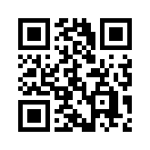 QR-Code https://ppt.cc/I6DP
