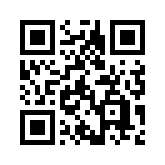 QR-Code https://ppt.cc/I6zh