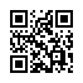 QR-Code https://ppt.cc/I86U