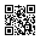 QR-Code https://ppt.cc/I8QR