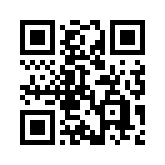 QR-Code https://ppt.cc/I8a6