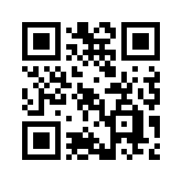 QR-Code https://ppt.cc/IAaD