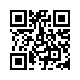 QR-Code https://ppt.cc/IBCM