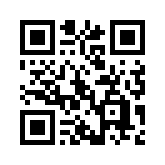 QR-Code https://ppt.cc/IBXV