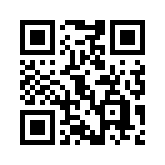 QR-Code https://ppt.cc/IC5F