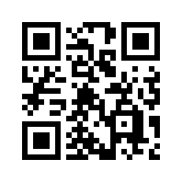 QR-Code https://ppt.cc/ICk7