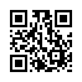 QR-Code https://ppt.cc/ICmR
