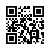 QR-Code https://ppt.cc/IDe0