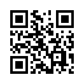 QR-Code https://ppt.cc/IDq2